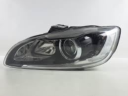 VALEO 450583 Far Xenon Sol Volvo S60- V60 05/13>