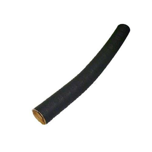 AUTO KH231240 Kraft Hortum Kartal Sahin Cap 38mm X Boy 33cm
