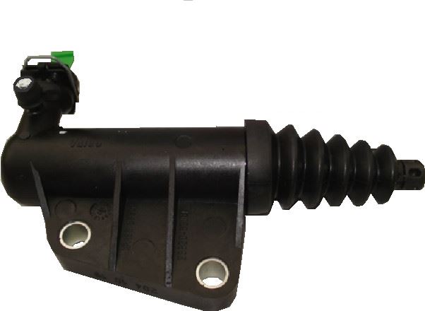 VALEO 800300 Debriyaj Alt Merkezi Crc Suzuki Swift 1.3