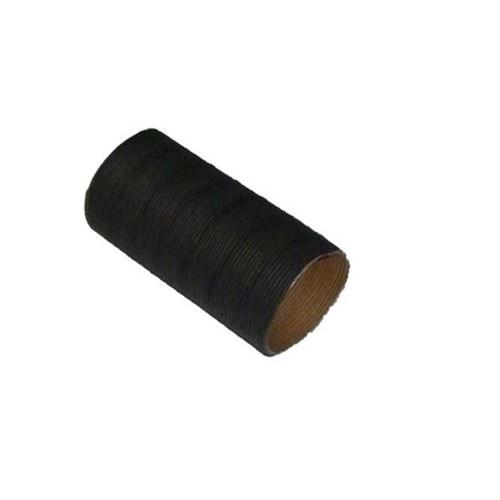 AUTO KH151270 Kraft Hortum Toros Çap 52mm X Boy 11cm