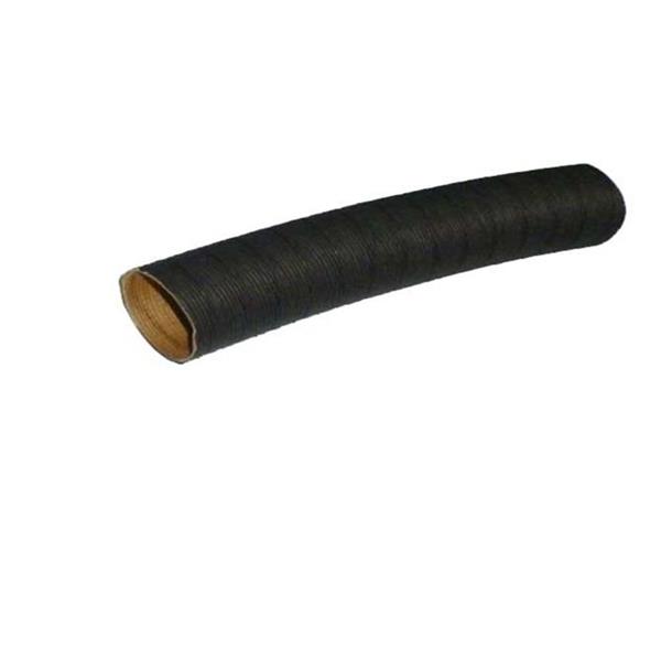 AUTO KH131290 Kraft Hortum Alt R9-R19 Çap 52mm X Boy 25cm
