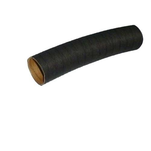 AUTO KH131280 Kraft Hortum Alt R9-R19 Çap 50mm X Boy 33cm