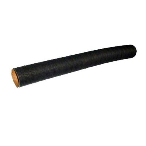 AUTO KH131260 Kraft Hortum Flash Çap 42mm X Boy 42.5cm
