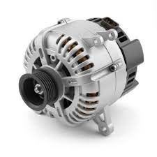 VALEO 446767 Alternatör Hyundai I20