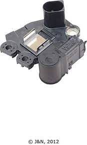 VALEO 595324 Regulatör Tg23c022