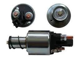 VAL-595713 Mars Otomatigi E87n-F20-E90n-F30-F32 / 6 Silindir Benzinli