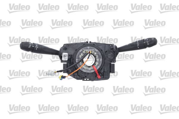 VAL-251799 Kumandalar 308 Ii