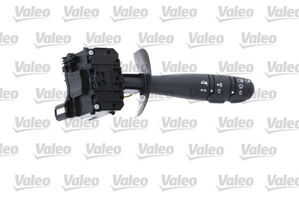 VALEO 251800 Aydinlatma Kolu