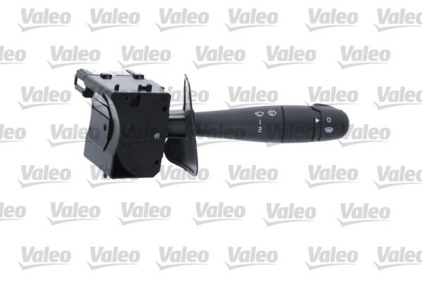 VALEO 251801 Silecek Kolu