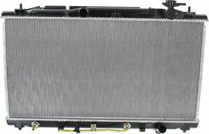 VAL-733241 Radyator Camry 3.5 Es 3.5
