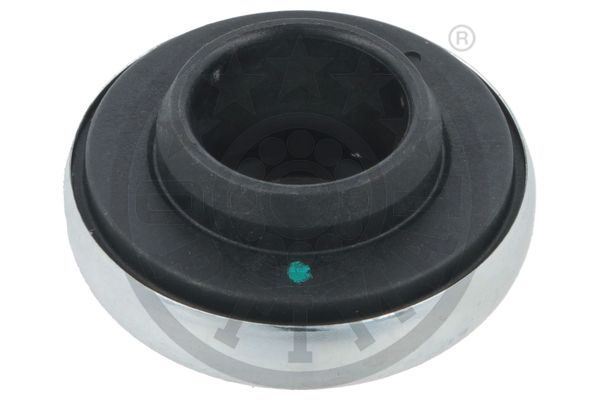 OPTIMAL F8-6266 Amortisör Tabla Rulmani P107-C1-Toyota Aygo 1.0-1.4 Hdi 05 > Yaris 1.0-1.8 Wwti 06 >