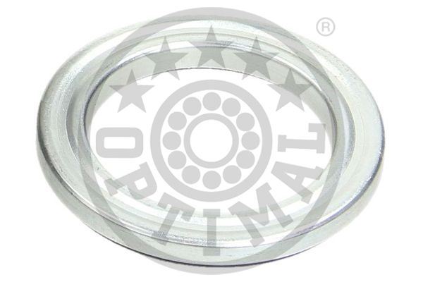 OPTIMAL F8-3023 Amortisör Tabla Rulmani Jumper-Ducato-Boxer 1.9-2.0-2.5d 94-02 Keçeli