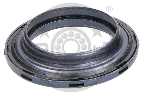 OPTIMAL F8-3012 Amortisör Tabla Rulmani Partner-Berlingo-P3008-P5008-P205-106-206-207-208-301-306-307-308-405-C2-C3- C4-C-Elysee-Saxo-Xsara-Ds3-Ds4-Ds5-Mgn-R9-R11-R19-R21-Exp