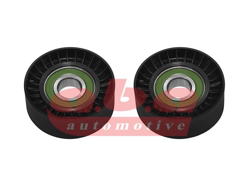 ABA 25501047 Alternatör Gergi Rulmani Golf5-Jetta-Passat-Tiguan-Polo-A3 1.2-1.4 Tsi Blg-Bmy-Caxa-Cbza/B