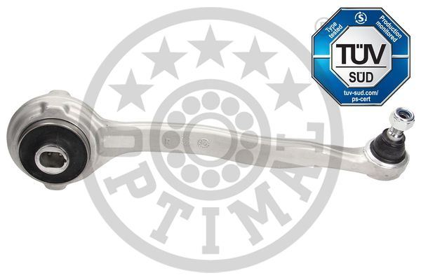 OPTIMAL G5-692 Salincak On Sag Alt Mercedes W203 Cl203 S203 C209 A209 R171