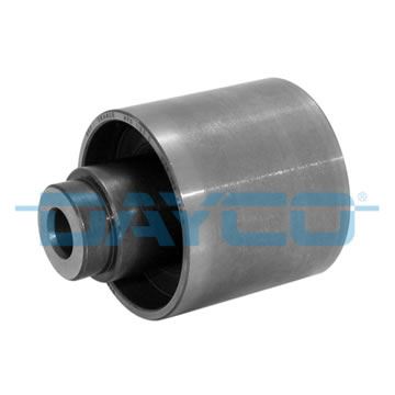 DAYCO ATB2238 Eksantrik Gergi Rulmani Golf5-Caddy-Jetta-Transporter T5-A3-Leon 1.4-1.9 Tdi Axb-Bjb-Bxe-Amf-Bnv