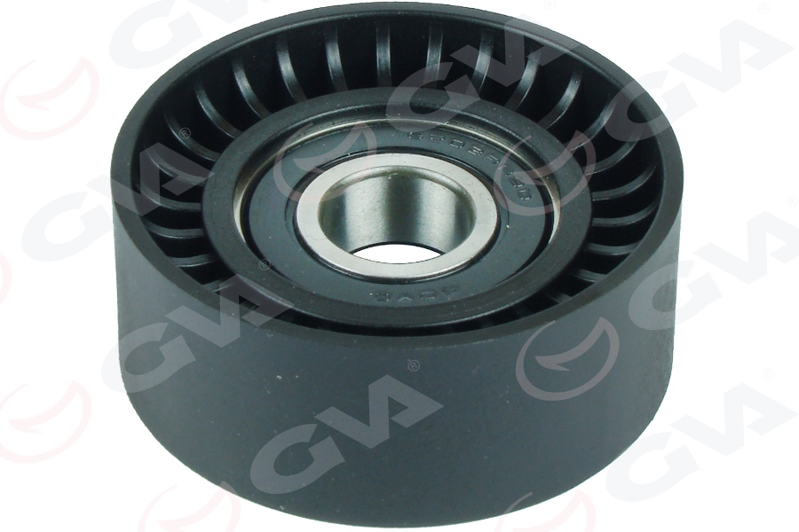 GVA 2799910 Alternatör Gergi Rulmani Alfa Romeo 159 05>11 1.9 Jtdm 65x25x17