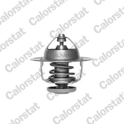 VERNET TH6581.82J Termostat 83c Boxer-Jumper-Movano-Master-Daily 2.5-2.8 D-Hdi-Tdi-Jtd Contali