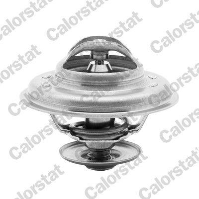 VERNET TH5968.87J Termostat Passat-Crafter-Lt 28-35-Transporter Iv Contali