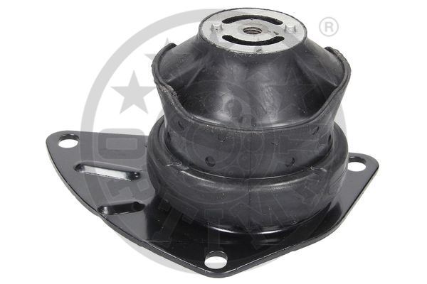 OPTIMAL F8-7948 Motor Kulaği Sağ Polo Hb-Arosa 1.0-1.4-1.6 Afk-Aub-Ahw-Avy-Afh-Ajv-Ape-Aqq