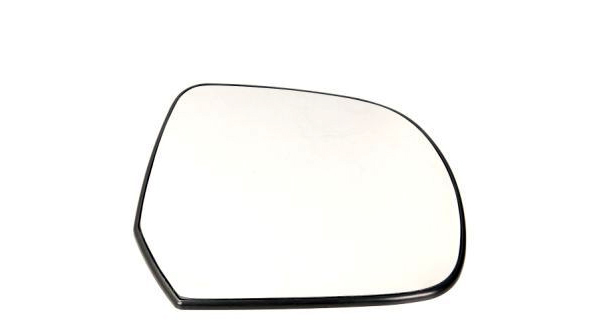 61-47012 Ayna Cami Sag Isitmali Dacia Duster 2010- / Dokker 2012- / Lodgy 2012-