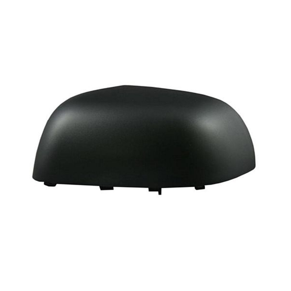 6126613 Dis Dikiz Aynasi Sag Elektrikli Isitmali Dacia Duster (5 Pin) 2009-2012