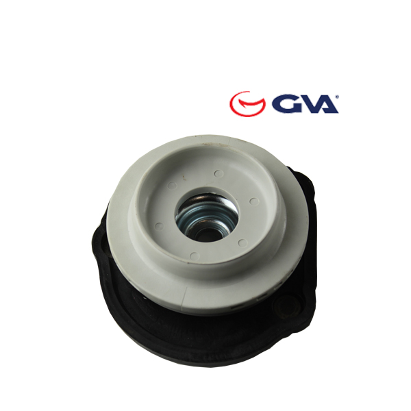 GVA 9329210 Ön Amortisör Takozu Üst Rulmanli Sağ Combo 12> Fiorino-Linea 07> Bipper-Nemo 09> Doblo 10>
