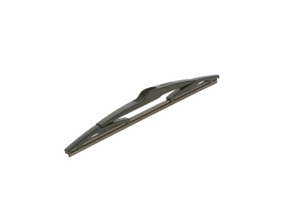 BOSCH 3397015100 Arka Cam Sileceği Plastik 300 Mm Chevrolet Matiz 05>