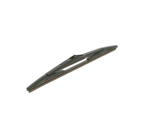 BOSCH 3397015102 Arka Cam Sileceği Plastik 300 Mm Opel Antara 16> 2.0cdti
