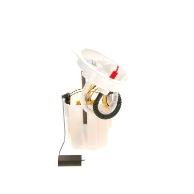 BOSCH 0580203302 Yakit Tedarik Ünitesi Mini Cooper D 15>One D Clubman 15>