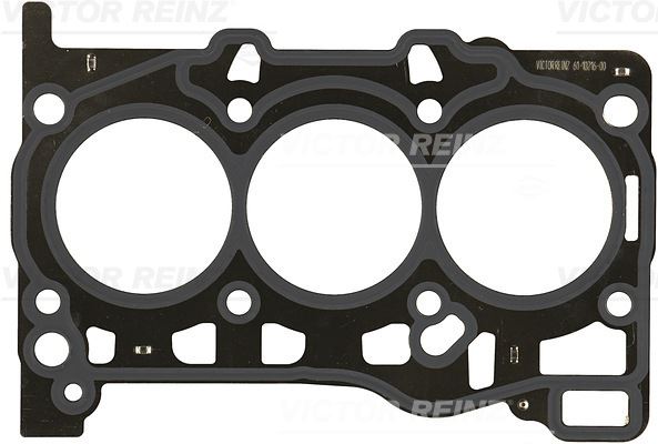 V.REINZ 611021600 Silindir Kapak Contasi Vw-Seat-Skoda-Audi 17> Chzb-Chzc-Chzd-Dbya-Dkja 1.0 Tsi