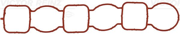 RNZ-71-10830-00 Emme Manifold Contasi (Vw Polo 10-14  Seat Ibiza 09-15  Skoda Fabia 09-15)