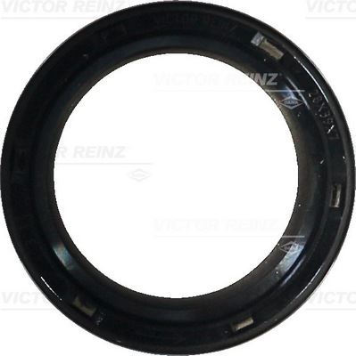 ELR-523.650 Kece (Vw Caddy 21-  Golf 17-  Passat 15- Polo 18-  Audi A3 17-  Seat Leon 17-  Skoda Octavia 18-)