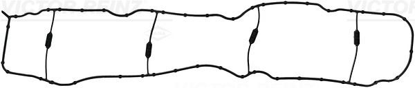 ELR-798.070 Emme Manifold Contasi (Vw Crafter 17-  Transporter 16-)