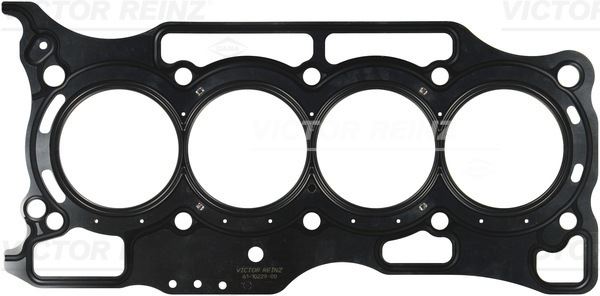 OTOCONTA 42457905 Silindir Kapak Contasi Renault Megane Iv 15> Dacia Duster 15> Dokker 15> Lodgy 15> Nissan Juke 10> Qashqai 07>13 1.6 Sce H4m