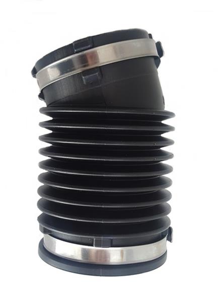 CM 29118 Hava Filtre Hortumu Fiesta Vi-Vii 1.4 Tdci-1.5 Tdci-1.6 Tdci Bmax-Tourneo Courier 1.5 Tdci-1.6 Tdci