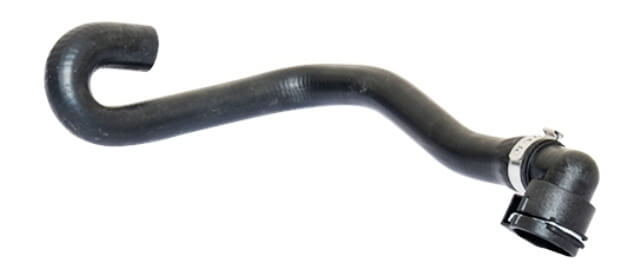 CM 30332 Kalorifer Giriş Hortumu Ford Connect 1.8 Tdci 75-90 Hp 02 >