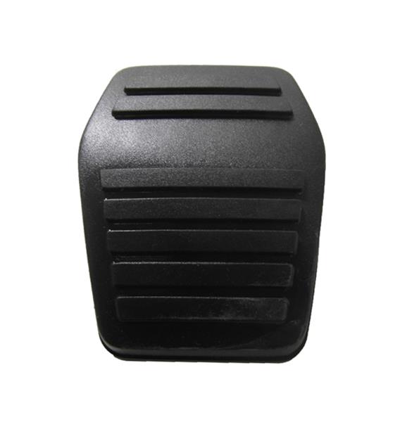 CM 31134 Pedal Lastiği- Fren Debriyaj Ford Focus