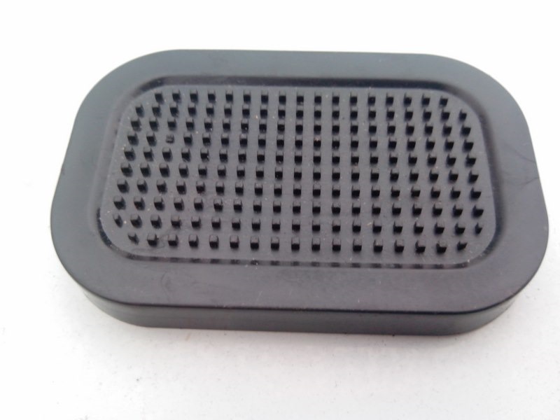 CM 33135 Pedal Lastiği T15