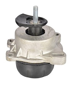 CM 33137 Motor Takozu Transit V347 06>11 3.2 200ps