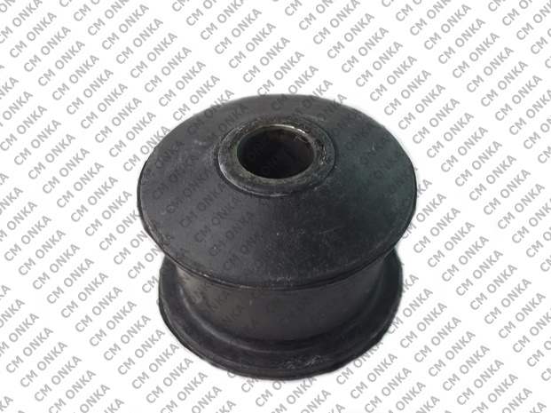 CM 33138 Üst Tabla Burcu Transit T15-T12 95>01