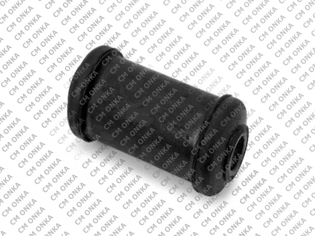 CM 33139 Alt Tabla Burcu Transit T15-T12 95>01