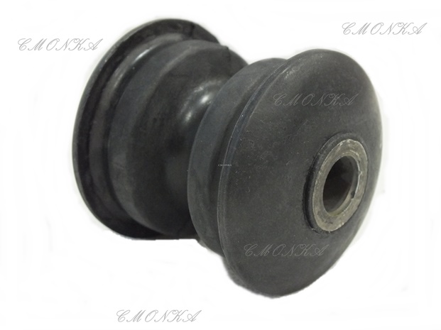 CM 33142 Arka Makas Burcu Ön Ford Transit V347-348 06>14