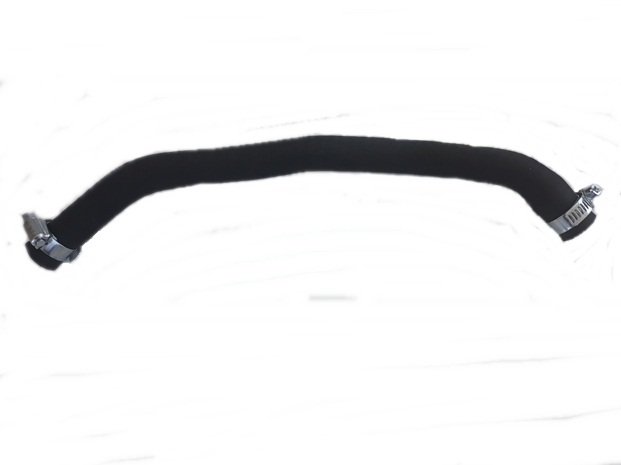 CM 33393 Yedek Su Depo Hortumu Ford Courler 1.5-1.6 Dizel 14 >