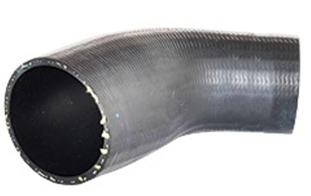 CM 32313 Turbo Hortumu Küçük Metal Boru Hariç Ford Mondeo Iv-Smax-Galaxy 2.2 Tdci 07 >