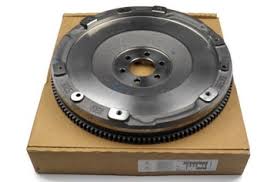 VOLMERK VMPC511 Volant Sabit Partner Tepe-Berlingo Iii-P301-P2008-P308-P207-P208-C4-Ds4-C4-Ds3-C4-C3 Picasso-C Elysee-C3 Iii Dv6dted 1.6hdi 8v Euro5 Motor Expert Iii-Jumpy Iii Dv6uc-Dv6du