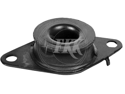 FKK 1274 Şanziman Takozu Renault Laguna I 93>01 1.9 Dci-2.0-2.0 16v-2.2 Dt-2.9 24v-3.0