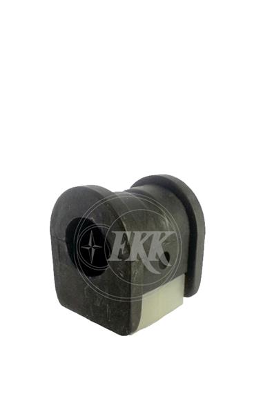 FKK 1277 Viraj Lastiği Laguna Ii 01 >