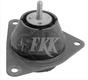 SRD-SC820  Polen Filtresi Audi A5+Cabriolet (8t-8f) 2.0 Tfsi 180hp 08=>