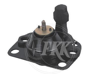 FKK 1293 Motor Takozu Sağ Clio I-Express 1.2-1.4-Clio Ii-Kangoo 1.9 Dti